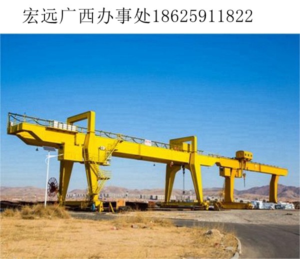 龍門吊出租公司  